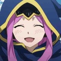 Meredy