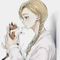Haitani Ran