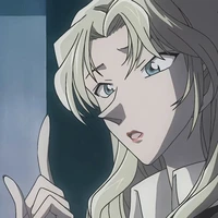 Chris vineyard _ Vermouth