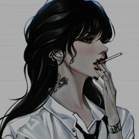 Ngư Ấu Vi