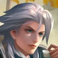 Yorn