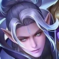Quillen