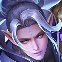 Quillen