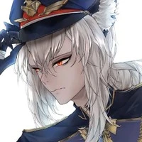 Zata