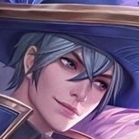 Valhein