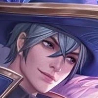 Valhein