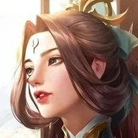 Sephera