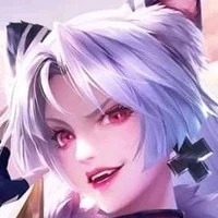 Dextra