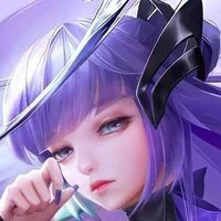 Sinestrea