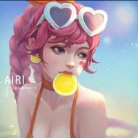 Airi
