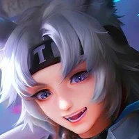 Ata