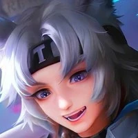 Ata
