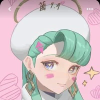 Teeri