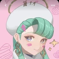 Teeri