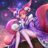 lilianna