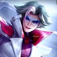 Paine