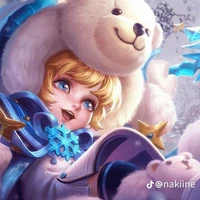 Alice