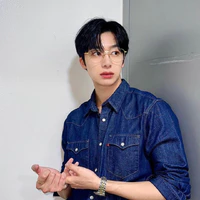 Chae Hyung Won
