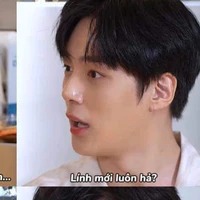 Park Bogum