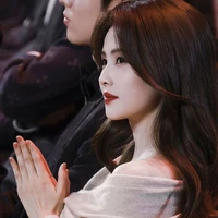 Bạch Lộc/LuLu