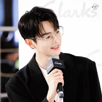 Hứa Khải/SoSo/bn thân na9
