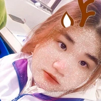 Tg siu cọc😤
