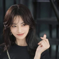 Kim Dương/quản lý, trợ lý BL