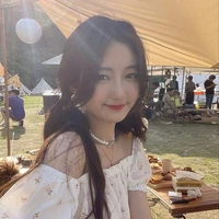 Tô Lạc/quản lý, trợ lý TT