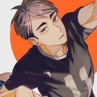 Miya Osamu