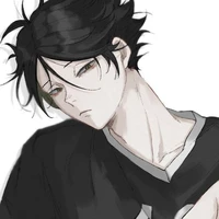 Suna Rintarou