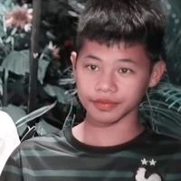MThoại