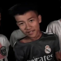 TThật