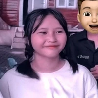 TNgân