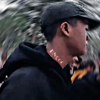 TThành