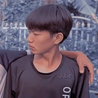 PĐẳng