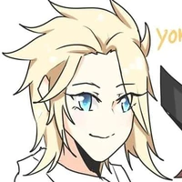 Yorn