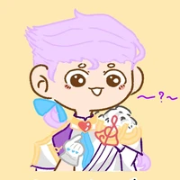Elsu