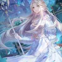 Halort Angelica