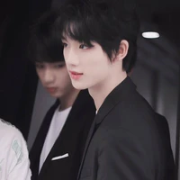 Đinh Trình Hâm