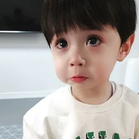 Đinh Trình Ân