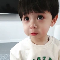 Đinh Trình Ân