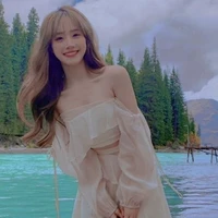 bùi ngọc chi _bff nu9