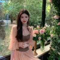 hà ngọc linh _ bff nu9