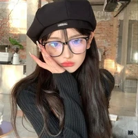 ngọc cẩm ly