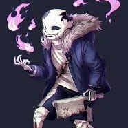 Mix sans