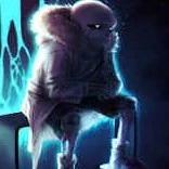 Alpha
