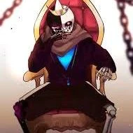 King Mutilvere