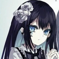 Dark
