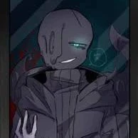 Nightmare ( lúc giả trang)