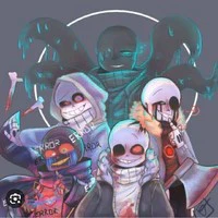 Bad Guys ( - Nm)